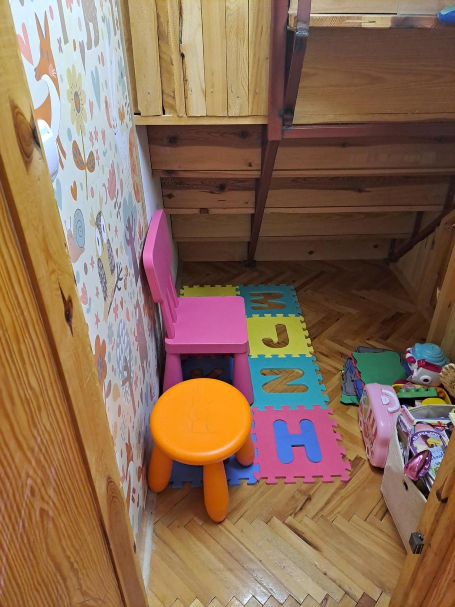 兹拉蒂博尔Kuca Sa Pogledom Na Tornik别墅 外观 照片